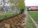 Kwiecien prace przy polozeniu kabla_04